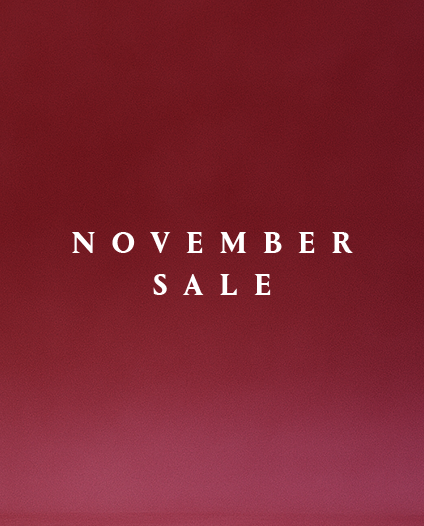 פריטים בהנחה